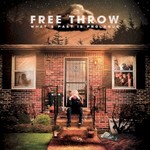 Free Throw, What's Past is Prologue
