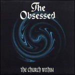 The Obsessed, The Church Within mp3