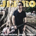 Jehro, Bohemian Soul Songs mp3