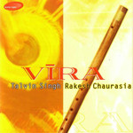 Talvin Singh & Rakesh Chaurasia, Vira mp3