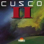 Cusco, Cusco II