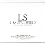 Lisa Stansfield, The Complete Collection mp3