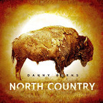 Danny Burns, North Country mp3