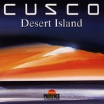 Cusco, Desert Island
