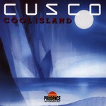 Cusco, Cool Island mp3