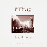Runrig, Long Distance: The Best of Runrig mp3