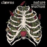Clowns, Nature / Nurture mp3