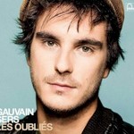 Gauvain Sers, Les Oublies mp3