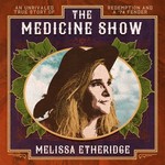 Melissa Etheridge, The Medicine Show mp3