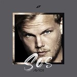 Avicii, SOS (Feat. Aloe Blacc) mp3
