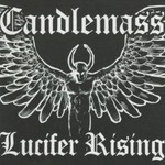 Candlemass, Lucifer Rising