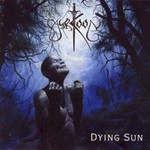 Yyrkoon, Dying Sun mp3