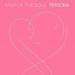 BTS, Map of the Soul: Persona mp3
