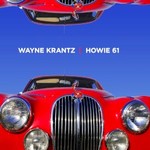 Wayne Krantz, Howie 61 mp3