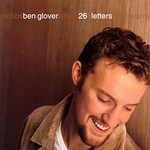 Ben Glover, 26 Letters mp3