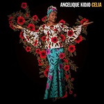 Angelique Kidjo, Celia mp3