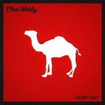 Chris Webby, Hump Day mp3