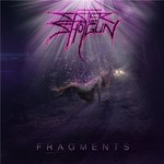 Sister Shotgun, Fragments mp3