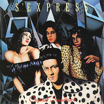 S'Express, Original Soundtrack