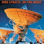 Dire Straits, On the Night mp3