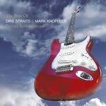Dire Straits & Mark Knopfler, The Best of Dire Straits & Mark Knopfler: Private Investigations
