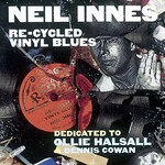 Neil Innes, Re-Cycled Vinyl Blues mp3