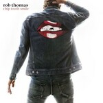 Rob Thomas, Chip Tooth Smile mp3