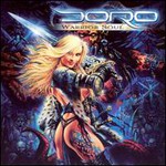 Doro, Warrior Soul