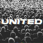 Hillsong United, People mp3