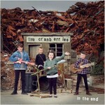 The Cranberries, In The End