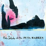 Peter Doherty & The Puta Madres, Peter Doherty & The Puta Madres