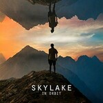 Skylake, In Orbit