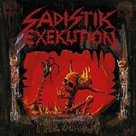 Sadistik Exekution, The Magus