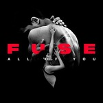 Fuse, All Of You mp3