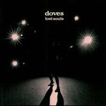 Doves, Lost Souls mp3