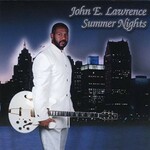 John E. Lawrence, Summer Nights mp3