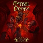 Astral Doors, Worship or Die mp3