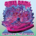 Pete Rock, Return of the SP1200