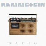 Rammstein, Radio