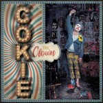 Cokie the Clown, You're Welcome