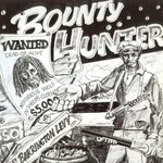 Barrington Levy, Bounty Hunter