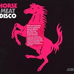Horse Meat Disco, Horse Meat Disco