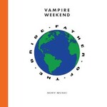 Vampire Weekend, Father Of The Bride mp3