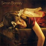 Simon Bonney, Past, Present, Future