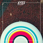 Kytes, Frisbee mp3
