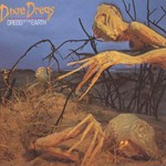 Dixie Dregs, Dregs of the Earth mp3