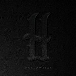 Hollowstar, Hollowstar mp3