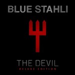 Blue Stahli, The Devil