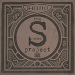 K-Rino, The S-Project mp3