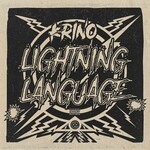 K-Rino, Lightning Language mp3